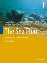 Resources From The Ocean Floor Springerprofessional De