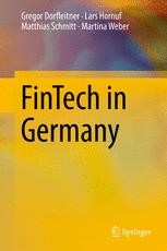 Definition of FinTech and Description of the FinTech ...