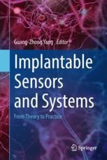 Ultra Low Power Application Specific Integrated Circuits For Sensing Springerprofessional De