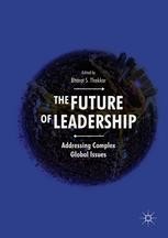 The Future Of Women In Leadership Breaking The Glass