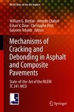 Interface Debonding Behavior Springerprofessional De