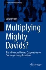 Analysis Of Dominant Collaborative Interaction Models