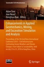 Traffic Data Characterization For Road Rehabilitation A Case Study Of The Korogwe Mombo Road Section In Tanzania Springerprofessional De