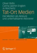 Eine Kurze Geschichte Der Medien Als Vierte Gewalt Springerprofessional De