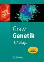 Die Zukunft Der Genetik Zwischen Gentechnik Und Genomforschung Springerprofessional De