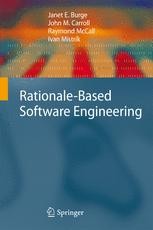 What Is Rationale And Why Does It Matter Springerprofessional De