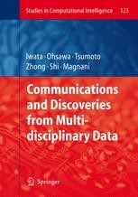 evaluating learning algorithms