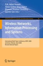 what is order processing and its importance Online analytical processing systems by connecting your order and purchasing system with that of . what is order processing and its importance Online analytical processing systems by connecting your order and purchasing system with that of .
