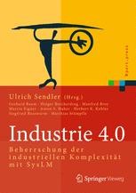 Der mittelständische Maschinenbau – flexibel und höchst innovativ auch in  der Systementwicklung | springerprofessional.de