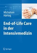 Burn Out Und Gratifikationskrisen Berufliches Uberlastungserleben Springermedizin De