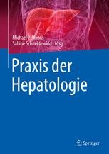 Diät zur intrahepatischen Cholestase der Schwangerschaft Diät zur intrahepatischen Cholestase der Schwangerschaft