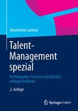 Was Ist Hochbegabung Springerprofessional De