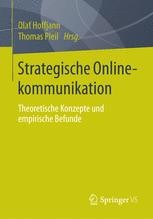 Digitaler Lobbyismus Die Politische Kommunikation Von Greenpeace Deutschland Im Internet Springerprofessional De