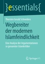 Strategien Und Techniken Der Argumentation Springerprofessional De