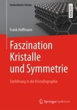 Kristallformen Und Bravais Gitter Springerprofessional De