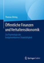 Top Die massenpsychologie der finanzmarktkrise us immobilienblase subprime desaster schulden bubble und ihre auswirkungen EBook Images