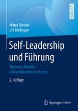 Full Range Leadership | springerprofessional.de