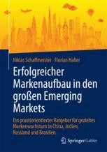 Gemeinsamkeiten Und Unterschiede Der Bric Staaten Springerprofessional De