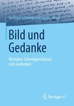 Der Philosoph Im Garten Springerprofessional De