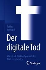 Download Es gibt wichtigeres im leben For Free
