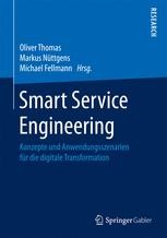 eine methode zur ex ante bestimmung des adaquaten detaillierungsgrades in der prozessmodellierung springerprofessional de