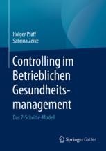 Betriebliches Gesundheitsmanagement Definition Ziele Massnahmen Springerprofessional De