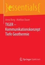 Kommunikationsziele Der Absender Und Zielgruppe Springerprofessional De