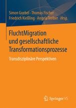 Dozieren Intervenieren Kapitulieren Wissenschaftler Innen In Politischen Talkshows Uber Flucht Springerprofessional De