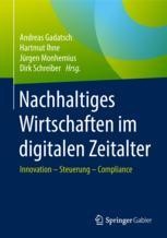 Digitalisierung Und Immobilienvermittlung Hat Der Makler Noch Eine Zukunft Springerprofessional De