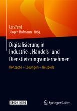 Chancen Und Herausforderungen Der Digitalisierung In Banken Und Sparkassen Springerprofessional De