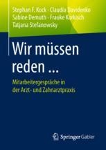 Download Wege trennen sich Free HD