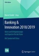 Auswirkungen der Blockchain-Technologie auf das ...