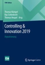 Potenzielle Auswirkungen Der Blockchain Technologie Auf Die - 