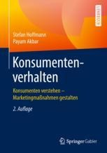Buchcover ...