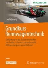 Geschichte Und Motivation Springerprofessional De