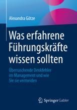 Get Zitat zwischenmenschliche kommunikation For iPhone