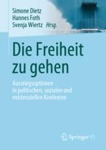 Kontaktabbruche Und Unkundbarkeit Bei Eltern Kind Beziehungen Im