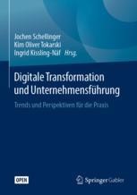 Download Zitat digitalisierung For iPhone Zitat Digitalisierung