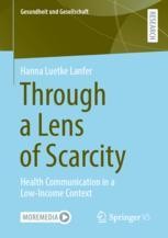 Google scholar image