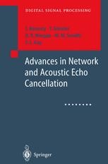 how to disable acoustic echo cancellation how to disable acoustic echo cancellation