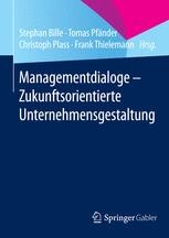 Dietmar Konig Vorstand Bhw Bausparkasse Ag Im Gesprach Mit Tomas Pfander Und Dr Ulrich Deppe Springerprofessional De