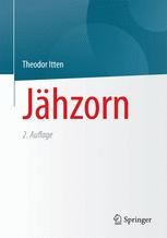 jähzorn bei erwachsenen