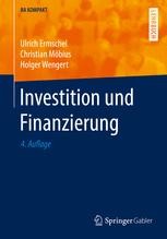 Finanzierung Springerprofessional De