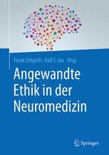 Deutsche Gesellschaft für Neurogenetik