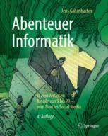 100000000000 Jahre Informatik Springerprofessional De 100000000000 Jahre Informatik Springerprofessional De