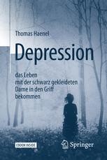 Wie Wirken Antidepressiva Springerprofessional De