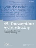 Tafelkalender Englisch Unterrichtsmaterial Im Fach Englisch