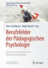 Human Factors Springerprofessionalde - 