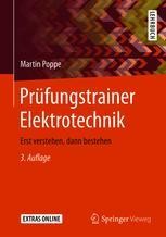 Elektrodynamik Die Beste Theorie Der Welt Verstehen - 