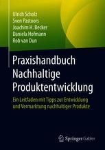 Modelle Der Produktentwicklung Springerprofessionalde - 